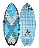 Phase 5 Wakesurf Board Mvp 50" Ltd
