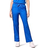 Amazon Essentials Women's Quick-Dry