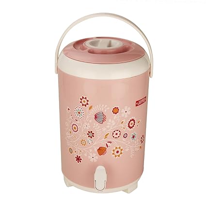 milton water cooler 15 ltr