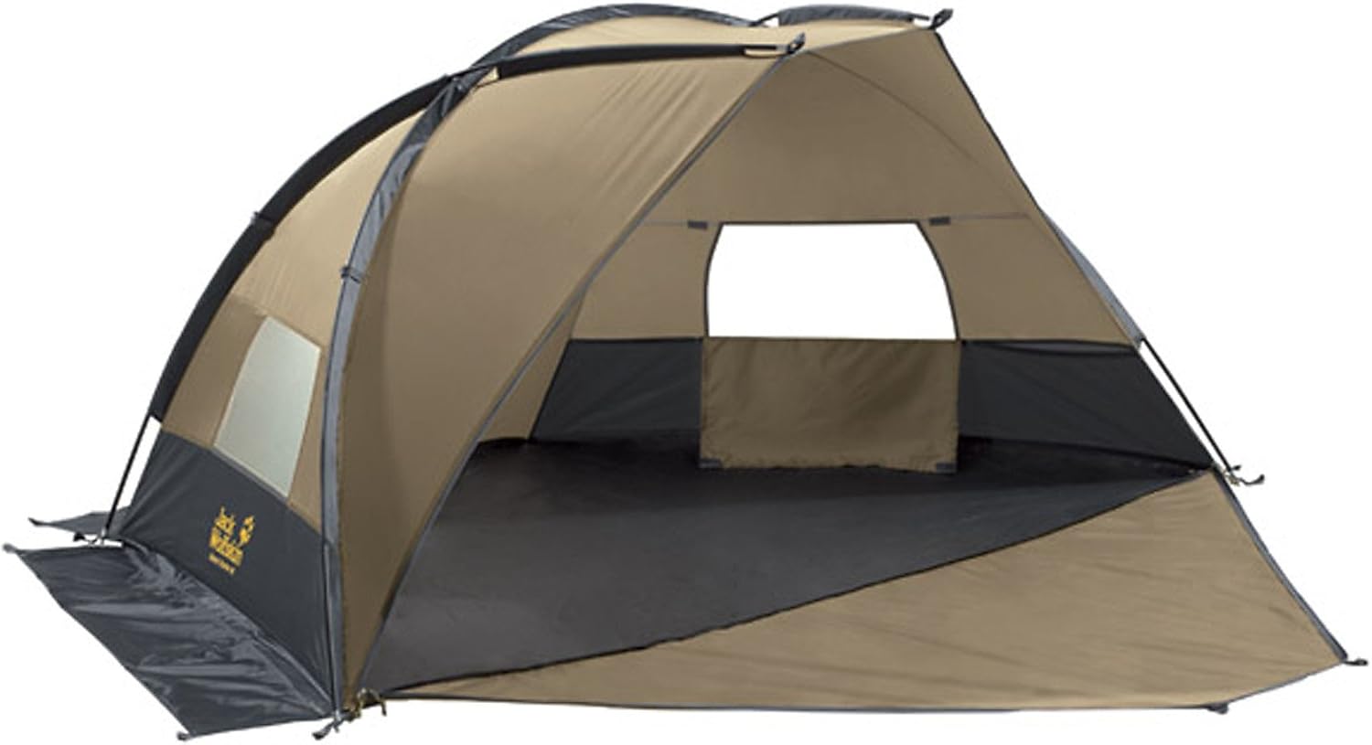 BeachTent"Beach Shelter III" Sealable Amazon.co.uk Sports & Outdoors
