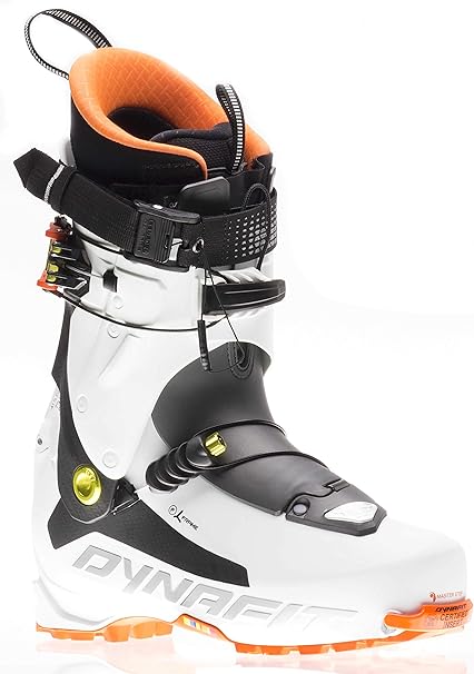 dynafit expedition tlt7