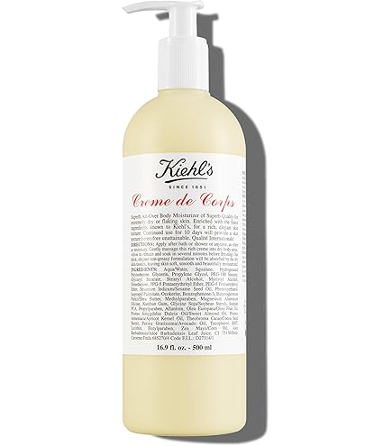 Amazon.com : Aesop Rejuvenate Intensive Body Balm | Deeply Hydrate