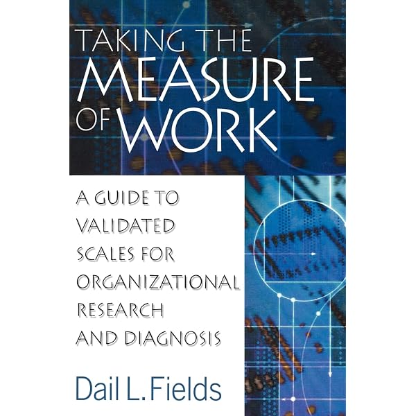 Handbook of Marketing Scales: Multi-Item Measures for Marketing