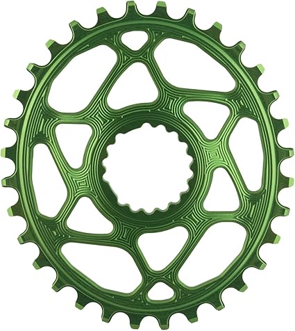 cannondale hollowgram