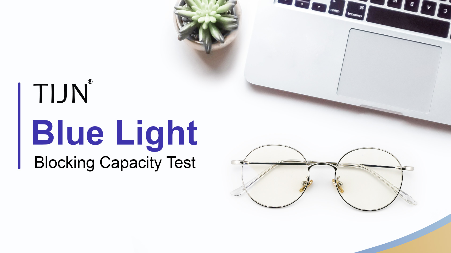 6 TIJN+Eyewear+Blocking+Eyeglasses+Fatigue