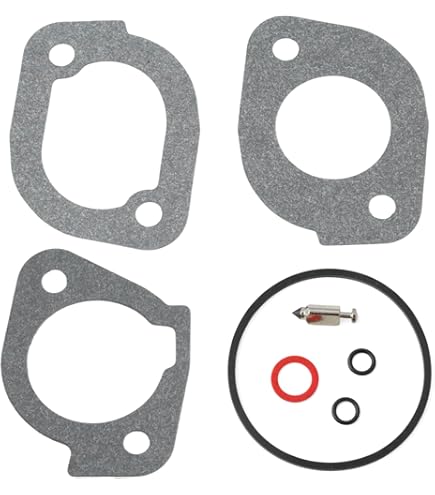 Amazon.com: Genuine OEM Kawasaki - 11028-6317 - Gasket-Set