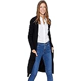 Revive Cashmere Button Down Cardigan 100 Pure Cashmere Long Sleeve