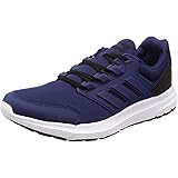 adidas galaxy 4 mens trainers