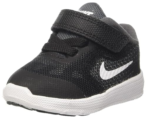 Nike revolution 3 bebe Clearance