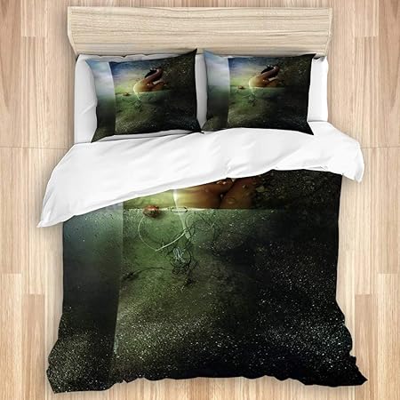 amazon sabanas 200x200