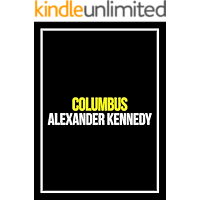 Columbus: Lies of a New World (The True Story of Christopher Columbus) (Historical Biographies of Famous People) book cover Columbus: Lies of a New World (The True Story of Christopher Columbus) (Historical Biographies of Famous People) book cover