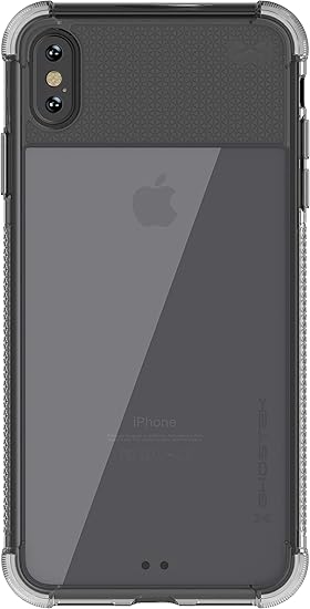 Amazon Com Ghostek Covert Shockproof Protective Case Cover