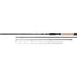 Preston Innovations Super Feeder Rods