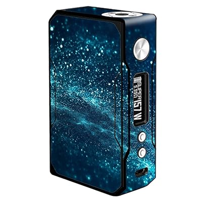 elfbar nachfüll pod läuft aus Батарейный мод Voopoo Drag 157W TC Black Purple Jade main image 0