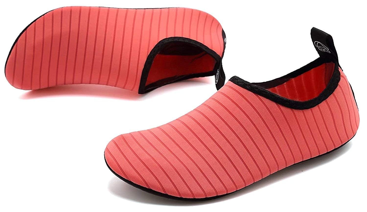 anluke water shoes