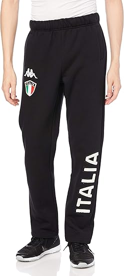 Amazon カッパ Eroi スウェットパンツ メンズ メンズ 通販