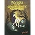 Amazon Com Peculia 9781560974956 Richard Sala Books