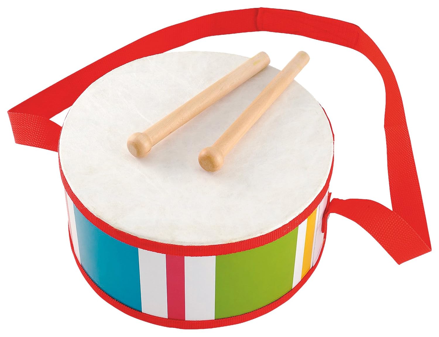 mothercare drum kit