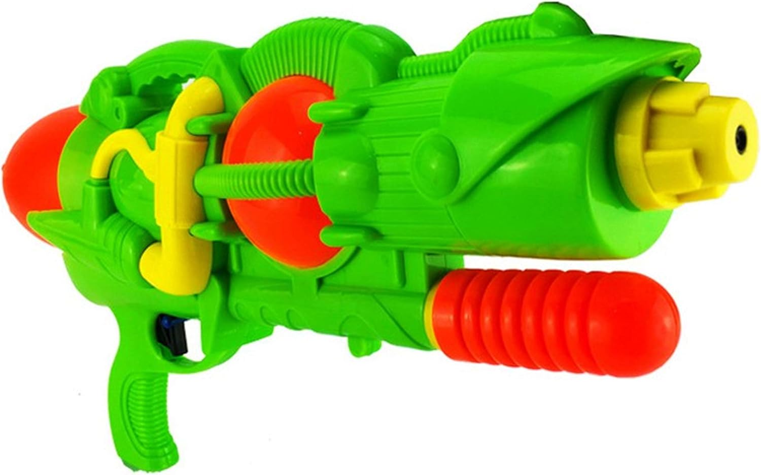 toys Pneumatic water gun simulation guns children toys Buy Online at