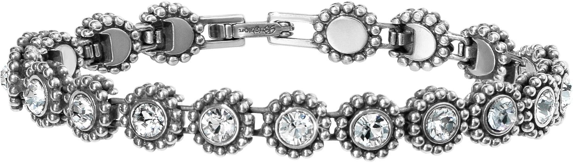 Brighton Twinkle Link Bracelet Jewelry