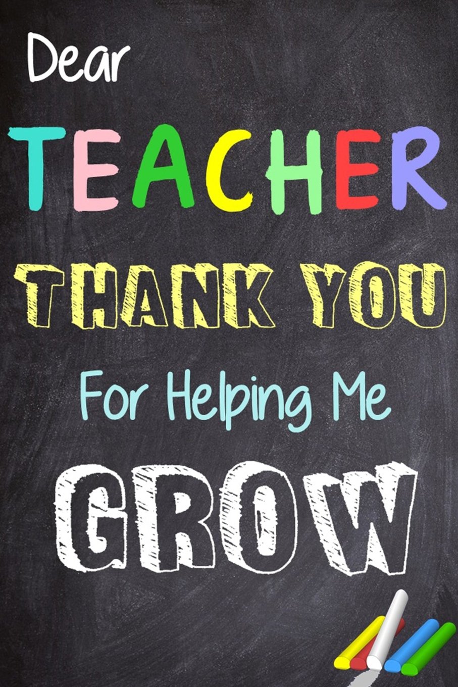 Disso Dio Thank You Quotes From Teachers