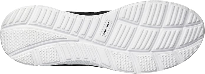 skechers sport men's men's verse flashpoint oxford