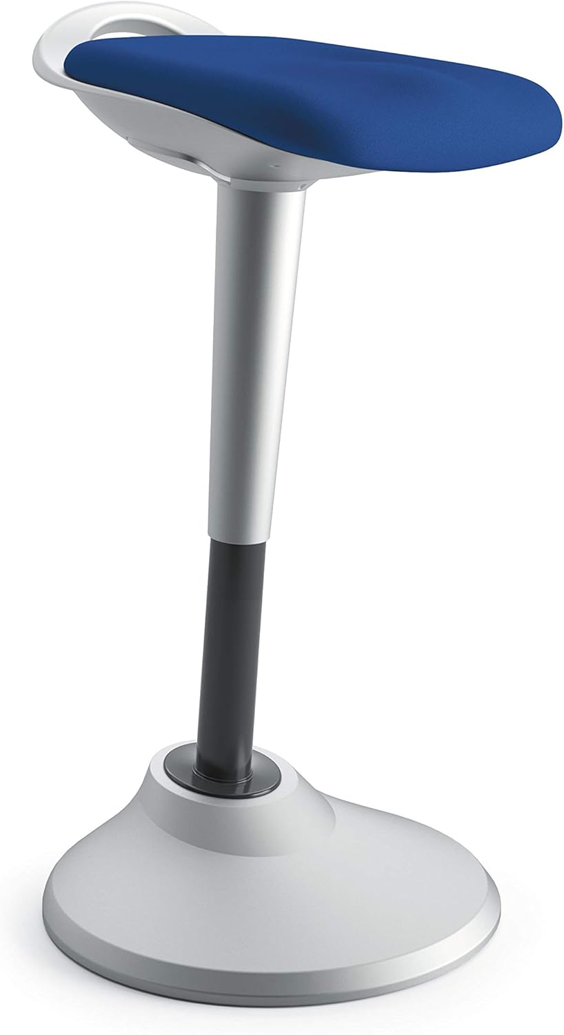 The 10 Best Ladder Stand Swivel Seat