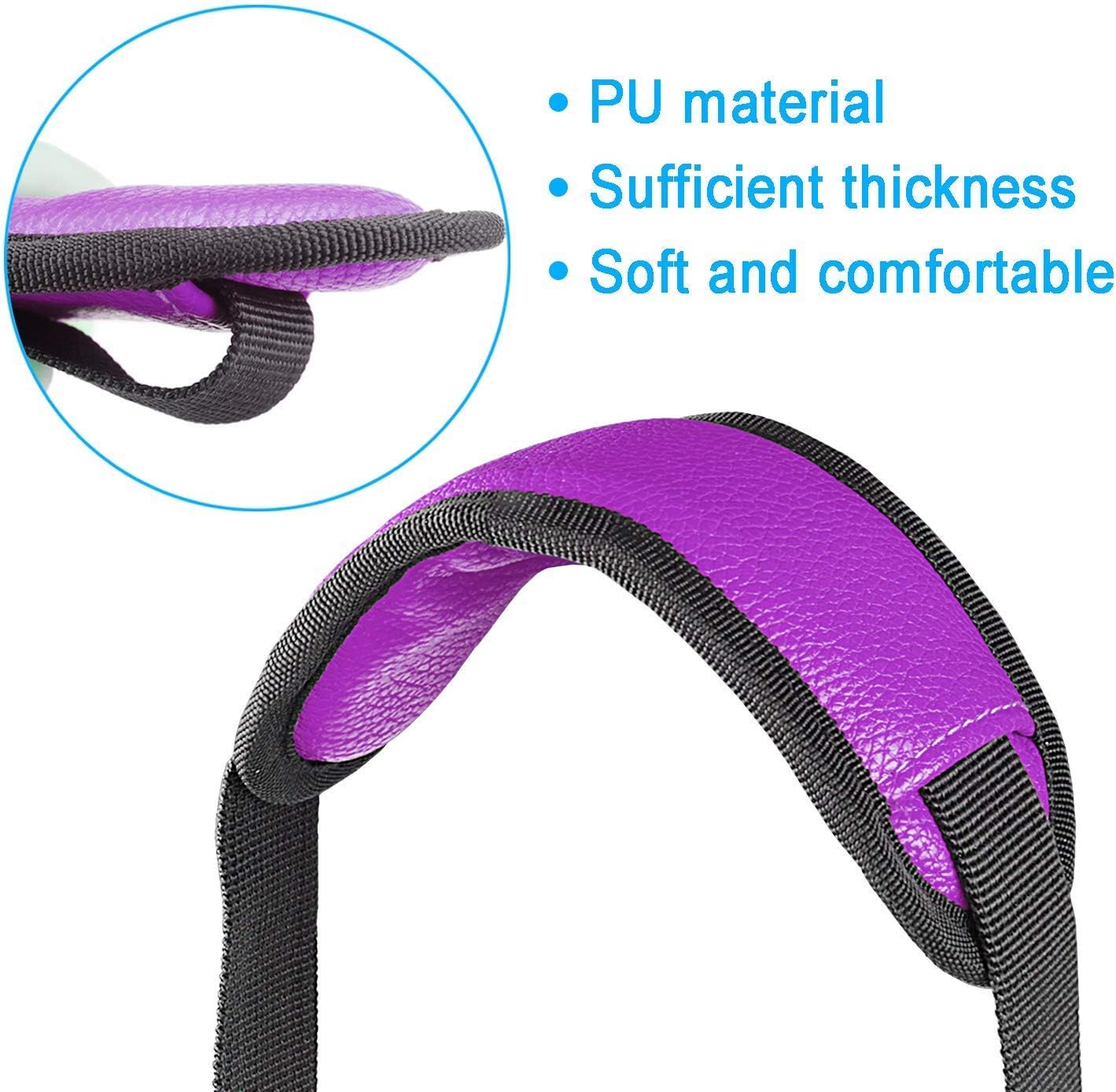 Replacement Colored Pencil Case Shoulder Strap - Image 3