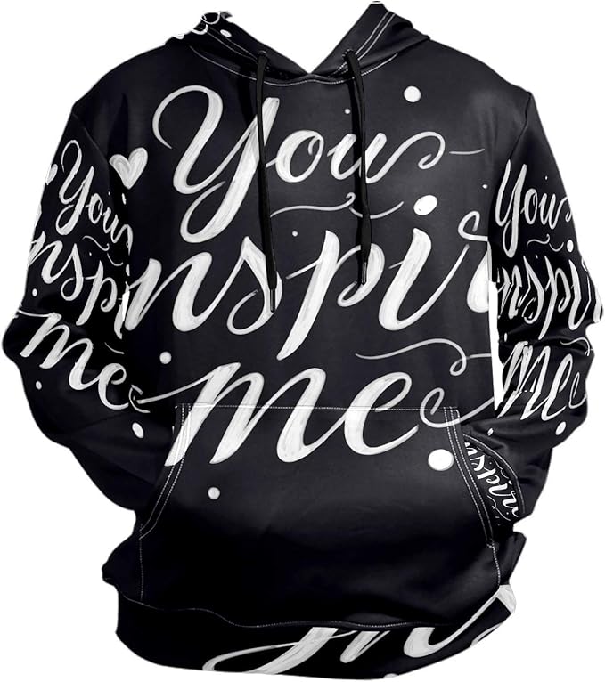 Frases Sudaderas Con Mensaje Hombre Me Amo Frase Divertida