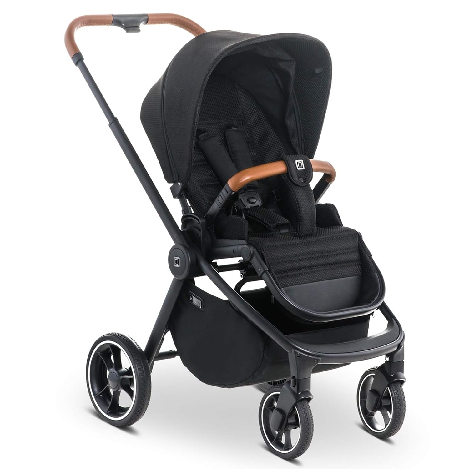 moon buggy resea sport