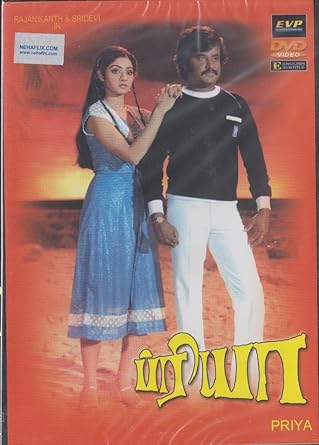 neon adidas backpack