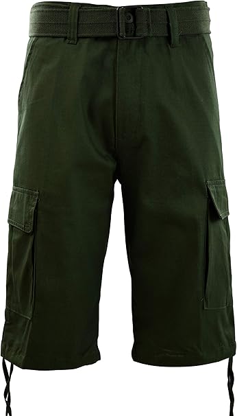 rei womens running shorts