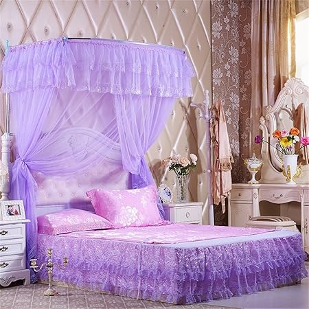 Shopping Modern Minimalist Fashion Creative U Shaped Fishing