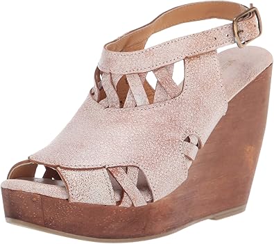 Very wedges Clearance