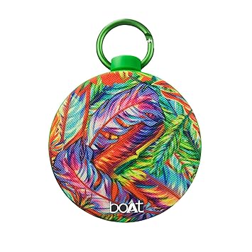 boat stone 260 4 w portable bluetooth speaker