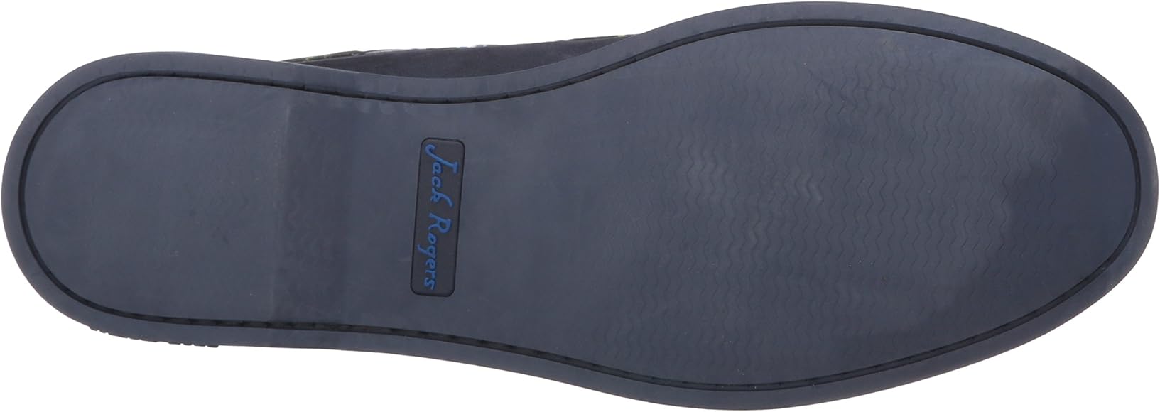 jack rogers boat shoes