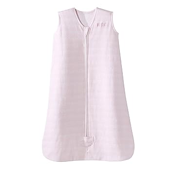 halo sleepsack amazon