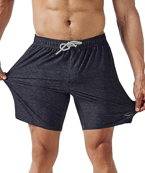 宝石 短命 ファントム サーフィン 水着 メンズ Hikawa Fp Jp