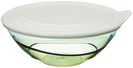 Tupperware Eleganzia Bowl, 600ml (171)