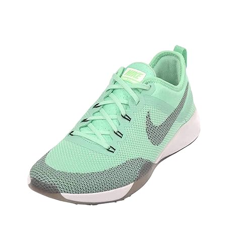 nike air zoom tr dynamic