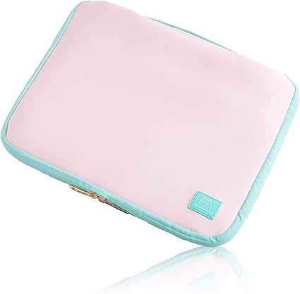 Amazon Nyantendo もちもちpcバッグ 13インチ対応 ノートパソコン スリーブケース 軽量 撥水 ネオプレーン かわいい ノー ブランド品 Pcバッグ ケース スリーブ 通販