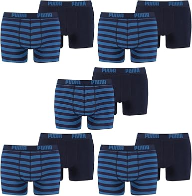 amazon puma unterhosen