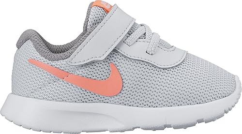 zapatillas nike tanjun niña