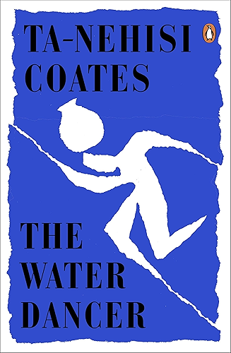 Download The Water Dancer (English Edition) PDF