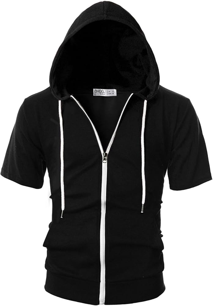 tommy hilfiger jean jacket womens