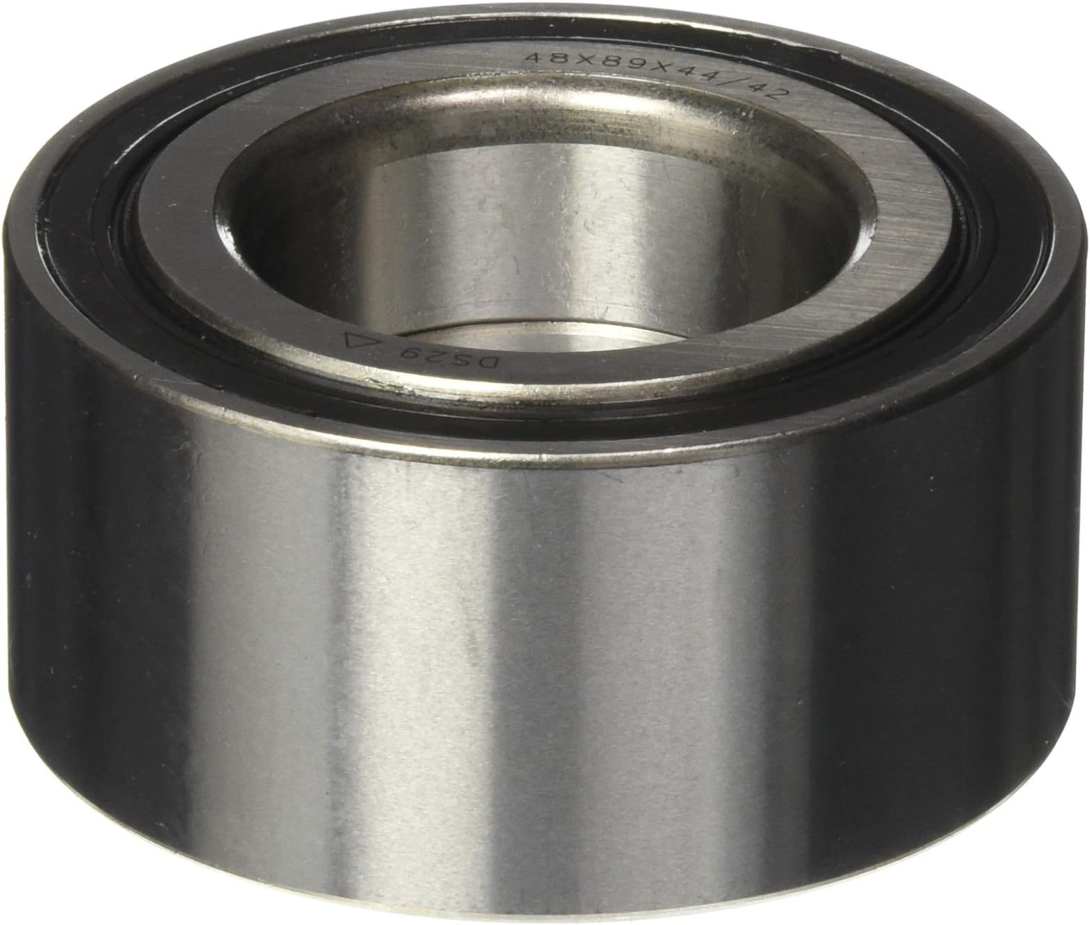 Precision Automotive Industries 510011 Wheel Bearing