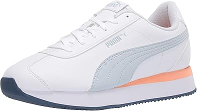 puma turin amazon