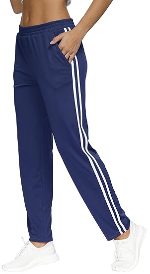 Juniors athletic pants Clearance