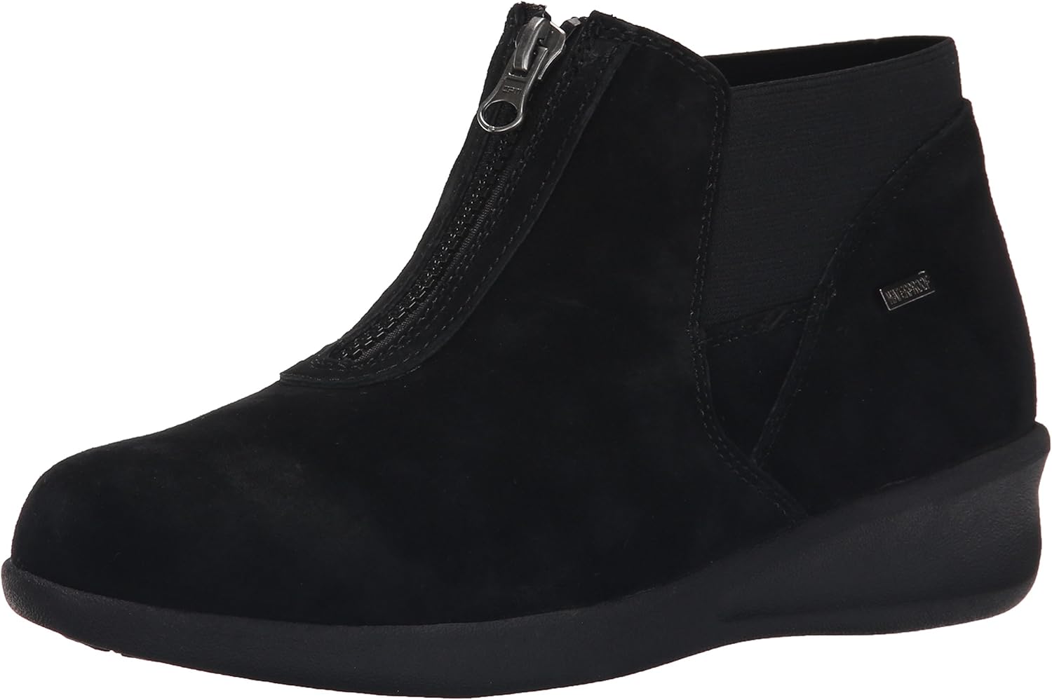 aravon by new balance