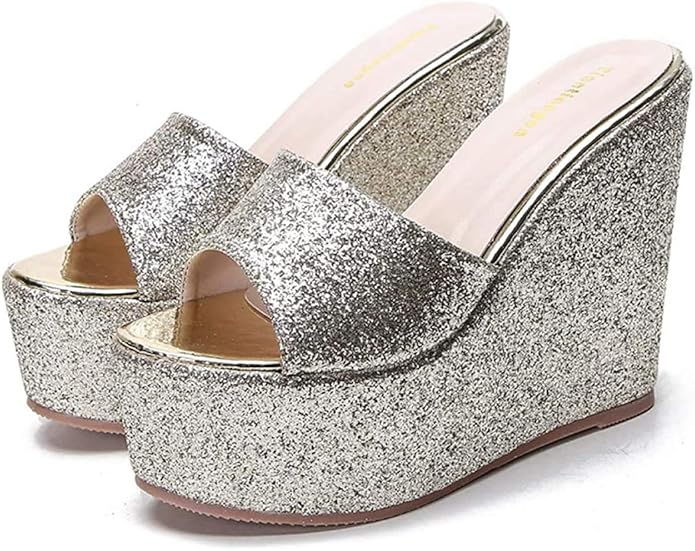 Birkenstock Arizona EVA- White